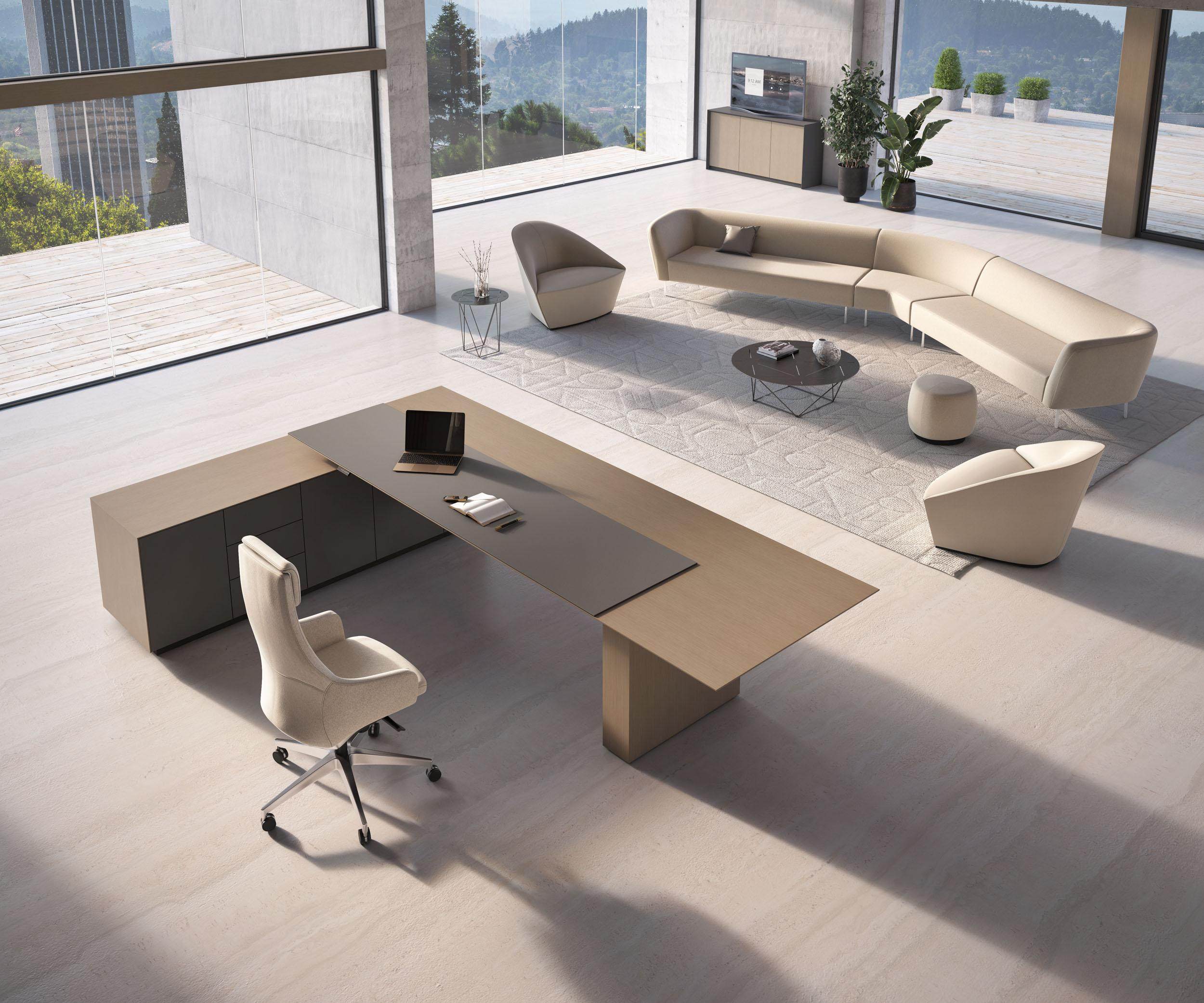 北琛（深圳）家具有限公司